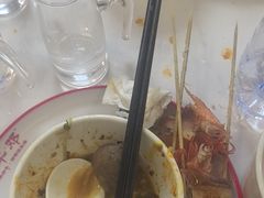 -养牛邓·潮汕牛肉海鲜自助火锅(广州店)