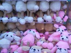 -LLJ夹机占(正佳广场店)