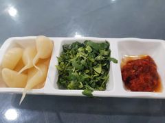 -老孙家饭庄·非遗(东关店)