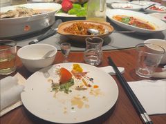 -阿明小菜·海鲜·上海菜(梅陇店)