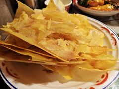 -辉记炭烧海鲜大排档·老字号(福田店)