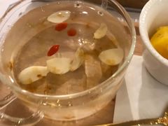 -炖物24章·顺时轻养茶(杭州大厦店)