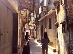 -凌舍好烧鹅(中山路店)