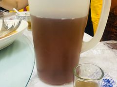 -芸海阁·农家私房菜(沙家浜景区出口店)