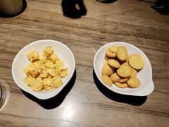 -半天妖烤鱼(大兴宾馆店)