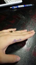 android_upload_pic-汉刺青TATTOO STUDIO