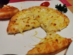 -菲滋意式餐厅(西湖文化广场店)