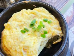 -朴大人炭烤·韩国料理(奥帆中心海尔洲际店)