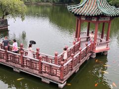 -东莞市可园博物馆