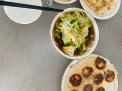 -好孕妈妈月嫂(哈尔滨总店)