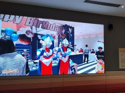 -超级奈尔宝SUPER NEOBIO(杭州星光店)