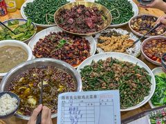 -陈有良尖椒鸡(渝中旗舰店)
