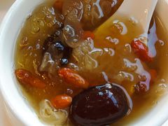 -怀德酒楼·粤菜·海鲜·茶点(宝安国际机场店)