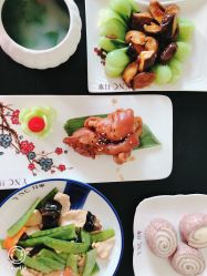 -台湾宝儿月子中心 (中南路店)