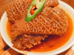 -粤来记·啫啫煲·点心(日月光店)