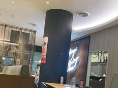 -必胜客(东大桥店)