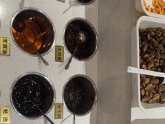 -李想大虾(吾悦广场店)
