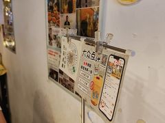 -桥东喜碧海鲜街(水东街店)