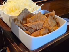 -重八牛府(花乡奥莱店)