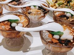 -蓉城小馆(科兴店)