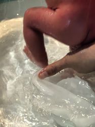 -纯一宝贝儿童游泳中心(生态大街店)