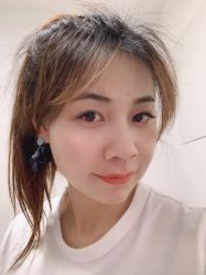 点击看大图 -IN STYLE·全国形象店