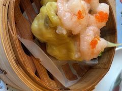 -点都德(华强南店)