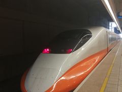 -台铁便当本铺(新左营店)