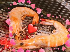 -7年8班朝鲜族非遗美食(三钢里店)
