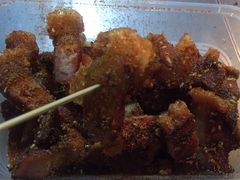 -脆皮五花肉(建东街旗舰店)