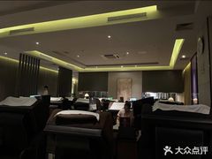-新银座水汇(罗湖店)