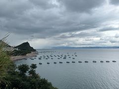 -抚仙湖禄充风景区