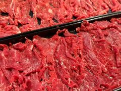 -林记潮牛·牛肉火锅(上马墩店)