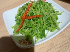 -老班长手工灌汤包老店(东山店)