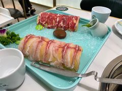 -慢搅粥底火锅(武侯大悦城店)