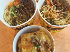 -蔡林记(汉街店)
