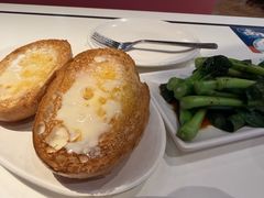 -翠华餐厅(维璟印象城店)