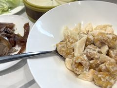 -9十度烧烤(万达店)