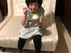 -DFS迪斐世(香港广东道店)