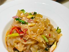 -岭南真味·匠心粤菜(K11店)