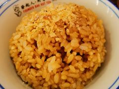 -發起人·肉骨茶(万象汇店)