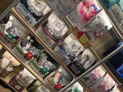 -艾贝尔宠物医院·狂犬免疫点(江山金象城店)