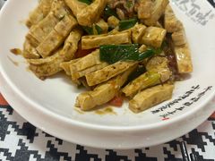 -黔人百味.贵州菜