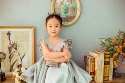 -尤尼可国际影像(万源分店)