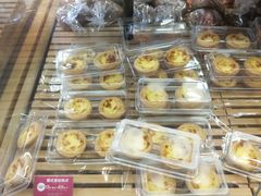 -味多美蛋糕(双安店)