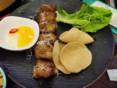 -印象芽庄越式餐厅(东兴店)