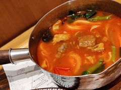 -小满手工粉(上海月星环球港店)
