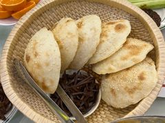 -良友·海鲜青岛菜(五四广场店)