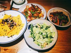 -丰乐餐厅·始于1999·本地老字号