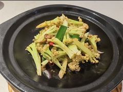 -徽镇小厨·经典徽菜(马连道店)